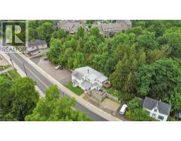 286 MAIN Street S - 45