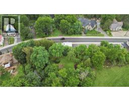 286 MAIN Street S - 46