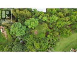 286 MAIN Street S - 47