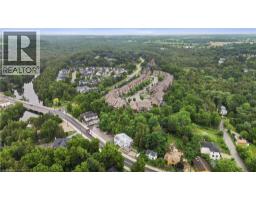 286 MAIN Street S - 48