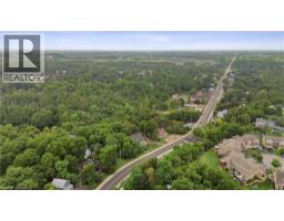286 MAIN Street S - 49