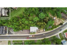 286 MAIN Street S - 50