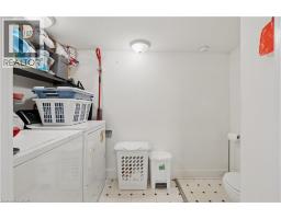 286 MAIN Street S - 7