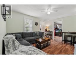 286 MAIN Street S - 8