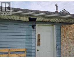 303 S RIDGE Road - 4