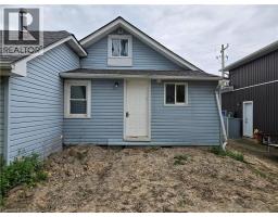 303 S RIDGE Road - 5