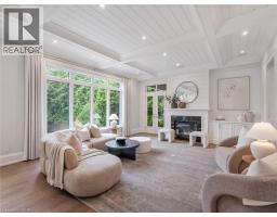 1077 BRIDGE Road - 11