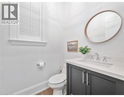 1077 BRIDGE Road - 23