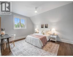 1077 BRIDGE Road - 29