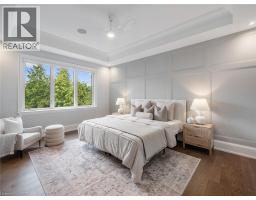 1077 BRIDGE Road - 34