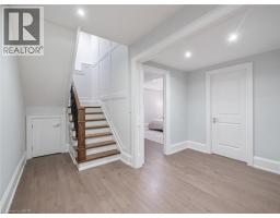 1077 BRIDGE Road - 38