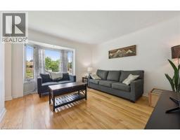129 FLORENCE Avenue - 12