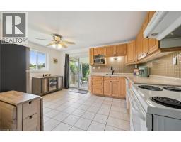 129 FLORENCE Avenue - 13