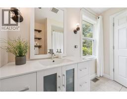129 FLORENCE Avenue - 19