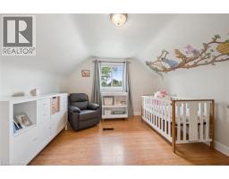 129 FLORENCE Avenue - 25