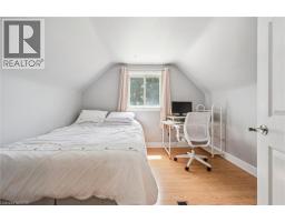 129 FLORENCE Avenue - 27