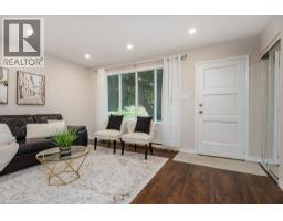 185 CEDARVALE Crescent UnitNo. A - 2