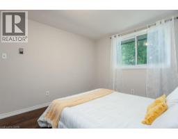 185 CEDARVALE Crescent UnitNo. A - 21