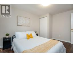 185 CEDARVALE Crescent UnitNo. A - 22
