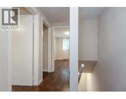 185 CEDARVALE Crescent UnitNo. A - 24