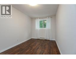 185 CEDARVALE Crescent UnitNo. A - 26