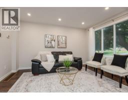 185 CEDARVALE Crescent UnitNo. A - 3