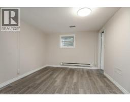 185 CEDARVALE Crescent UnitNo. A - 31
