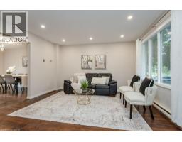 185 CEDARVALE Crescent UnitNo. A - 4