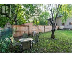 185 CEDARVALE Crescent UnitNo. A - 42