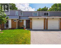467 WOODVIEW Road UnitNo. 5 - 1