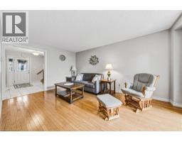467 WOODVIEW Road UnitNo. 5 - 10