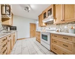 467 WOODVIEW Road UnitNo. 5 - 11