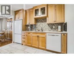467 WOODVIEW Road UnitNo. 5 - 12