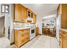 467 WOODVIEW Road UnitNo. 5 - 13