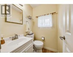 467 WOODVIEW Road UnitNo. 5 - 14