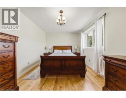 467 WOODVIEW Road UnitNo. 5 - 16