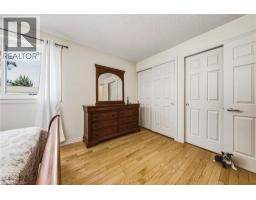 467 WOODVIEW Road UnitNo. 5 - 17