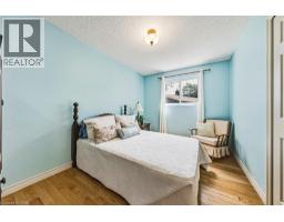467 WOODVIEW Road UnitNo. 5 - 19