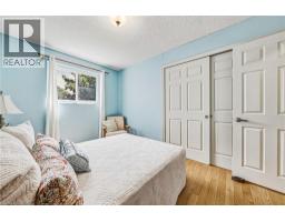467 WOODVIEW Road UnitNo. 5 - 20