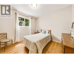 467 WOODVIEW Road UnitNo. 5 - 21