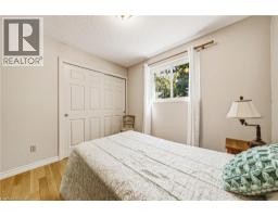 467 WOODVIEW Road UnitNo. 5 - 22