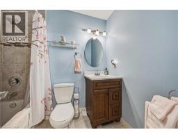 467 WOODVIEW Road UnitNo. 5 - 23