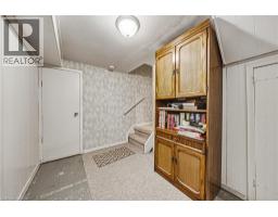 467 WOODVIEW Road UnitNo. 5 - 24