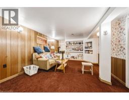 467 WOODVIEW Road UnitNo. 5 - 25