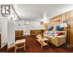 467 WOODVIEW Road UnitNo. 5 - 26