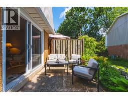 467 WOODVIEW Road UnitNo. 5 - 29