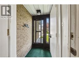 467 WOODVIEW Road UnitNo. 5 - 3