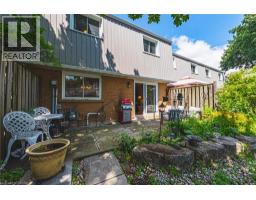 467 WOODVIEW Road UnitNo. 5 - 30