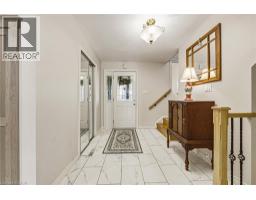 467 WOODVIEW Road UnitNo. 5 - 4