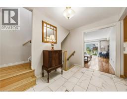467 WOODVIEW Road UnitNo. 5 - 6